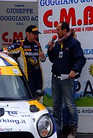 Foto Rally Val Taro 2012 - Premiazione Rally_Taro_2012_Premi_022