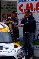 Foto Rally Val Taro 2012 - Premiazione Rally_Taro_2012_Premi_023