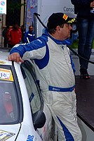 Foto Rally Val Taro 2012 - Premiazione Rally_Taro_2012_Premi_025