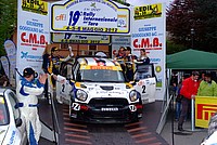 Foto Rally Val Taro 2012 - Premiazione Rally_Taro_2012_Premi_026