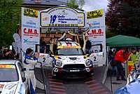 Foto Rally Val Taro 2012 - Premiazione Rally_Taro_2012_Premi_027