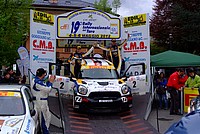 Foto Rally Val Taro 2012 - Premiazione Rally_Taro_2012_Premi_028