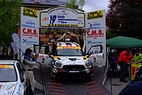 Foto Rally Val Taro 2012 - Premiazione Rally_Taro_2012_Premi_029