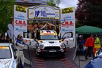 Foto Rally Val Taro 2012 - Premiazione Rally_Taro_2012_Premi_030