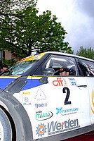 Foto Rally Val Taro 2012 - Premiazione Rally_Taro_2012_Premi_031