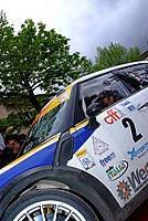 Foto Rally Val Taro 2012 - Premiazione Rally_Taro_2012_Premi_032