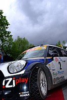 Foto Rally Val Taro 2012 - Premiazione Rally_Taro_2012_Premi_033