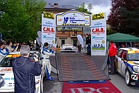 Foto Rally Val Taro 2012 - Premiazione Rally_Taro_2012_Premi_034