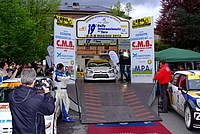 Foto Rally Val Taro 2012 - Premiazione Rally_Taro_2012_Premi_035