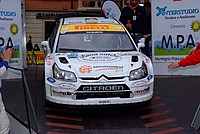 Foto Rally Val Taro 2012 - Premiazione Rally_Taro_2012_Premi_036