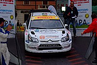 Foto Rally Val Taro 2012 - Premiazione Rally_Taro_2012_Premi_037