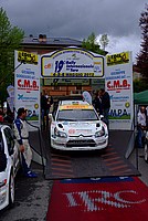 Foto Rally Val Taro 2012 - Premiazione Rally_Taro_2012_Premi_038