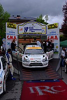 Foto Rally Val Taro 2012 - Premiazione Rally_Taro_2012_Premi_039