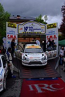 Foto Rally Val Taro 2012 - Premiazione Rally_Taro_2012_Premi_040