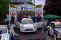 Foto Rally Val Taro 2012 - Premiazione Rally_Taro_2012_Premi_041