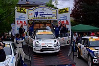 Foto Rally Val Taro 2012 - Premiazione Rally_Taro_2012_Premi_042