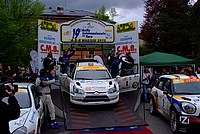 Foto Rally Val Taro 2012 - Premiazione Rally_Taro_2012_Premi_043