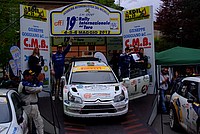 Foto Rally Val Taro 2012 - Premiazione Rally_Taro_2012_Premi_044