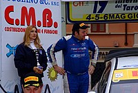 Foto Rally Val Taro 2012 - Premiazione Rally_Taro_2012_Premi_045