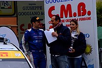 Foto Rally Val Taro 2012 - Premiazione Rally_Taro_2012_Premi_046