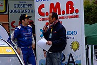 Foto Rally Val Taro 2012 - Premiazione Rally_Taro_2012_Premi_047