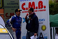 Foto Rally Val Taro 2012 - Premiazione Rally_Taro_2012_Premi_048