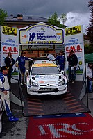 Foto Rally Val Taro 2012 - Premiazione Rally_Taro_2012_Premi_049