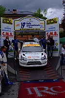 Foto Rally Val Taro 2012 - Premiazione Rally_Taro_2012_Premi_050