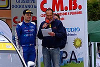 Foto Rally Val Taro 2012 - Premiazione Rally_Taro_2012_Premi_052