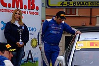 Foto Rally Val Taro 2012 - Premiazione Rally_Taro_2012_Premi_053