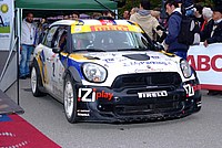 Foto Rally Val Taro 2012 - Premiazione Rally_Taro_2012_Premi_056