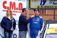 Foto Rally Val Taro 2012 - Premiazione Rally_Taro_2012_Premi_057