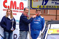 Foto Rally Val Taro 2012 - Premiazione Rally_Taro_2012_Premi_058