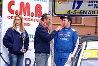 Foto Rally Val Taro 2012 - Premiazione Rally_Taro_2012_Premi_059