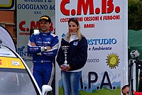 Foto Rally Val Taro 2012 - Premiazione Rally_Taro_2012_Premi_061