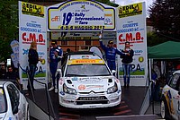 Foto Rally Val Taro 2012 - Premiazione Rally_Taro_2012_Premi_062