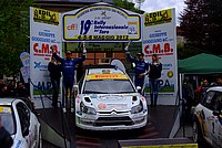 Foto Rally Val Taro 2012 - Premiazione Rally_Taro_2012_Premi_064