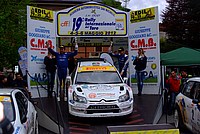 Foto Rally Val Taro 2012 - Premiazione Rally_Taro_2012_Premi_065