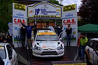 Foto Rally Val Taro 2012 - Premiazione Rally_Taro_2012_Premi_066