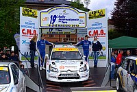 Foto Rally Val Taro 2012 - Premiazione Rally_Taro_2012_Premi_067