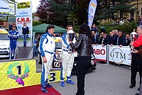 Foto Rally Val Taro 2012 - Premiazione Rally_Taro_2012_Premi_068