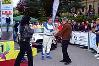 Foto Rally Val Taro 2012 - Premiazione Rally_Taro_2012_Premi_069