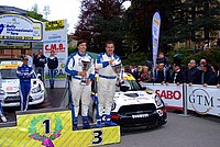 Foto Rally Val Taro 2012 - Premiazione Rally_Taro_2012_Premi_072