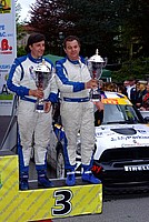 Foto Rally Val Taro 2012 - Premiazione Rally_Taro_2012_Premi_073