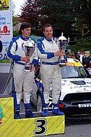 Foto Rally Val Taro 2012 - Premiazione Rally_Taro_2012_Premi_074