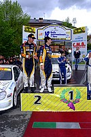 Foto Rally Val Taro 2012 - Premiazione Rally_Taro_2012_Premi_076