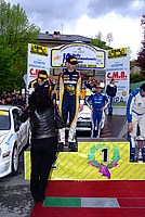 Foto Rally Val Taro 2012 - Premiazione Rally_Taro_2012_Premi_077