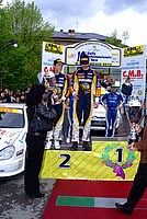 Foto Rally Val Taro 2012 - Premiazione Rally_Taro_2012_Premi_078