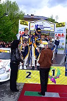 Foto Rally Val Taro 2012 - Premiazione Rally_Taro_2012_Premi_079