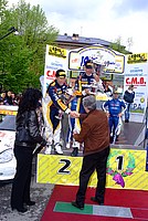 Foto Rally Val Taro 2012 - Premiazione Rally_Taro_2012_Premi_080